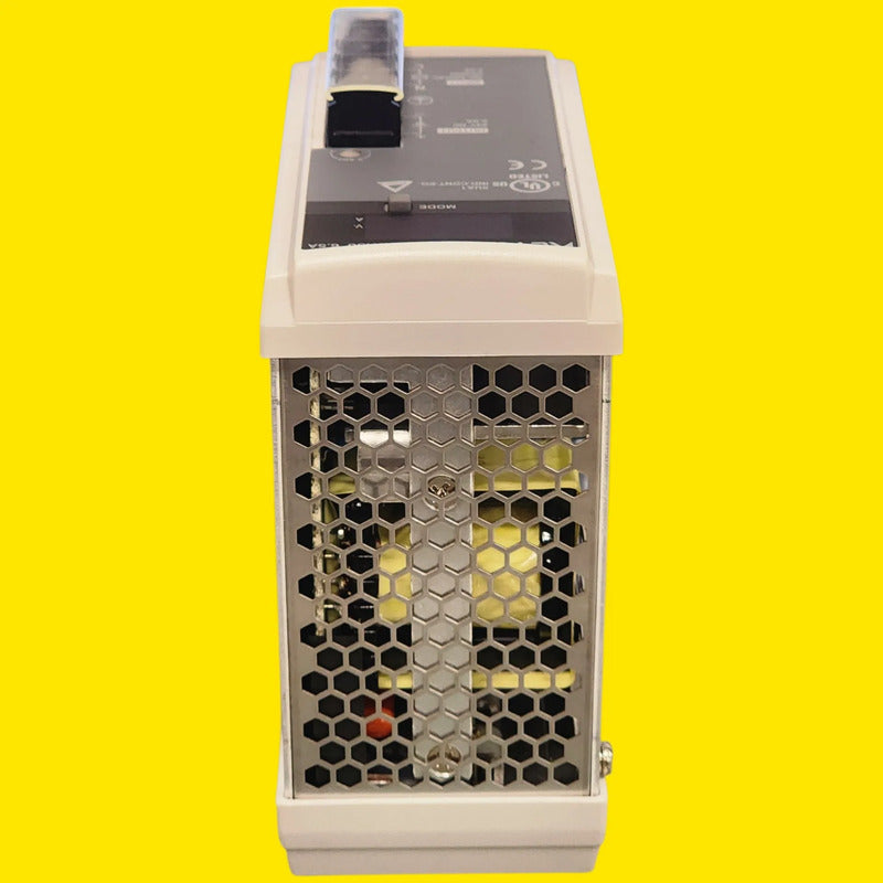 Keyence Ms2-h150 Fuente De Alimentación 24 Vcc 150 W