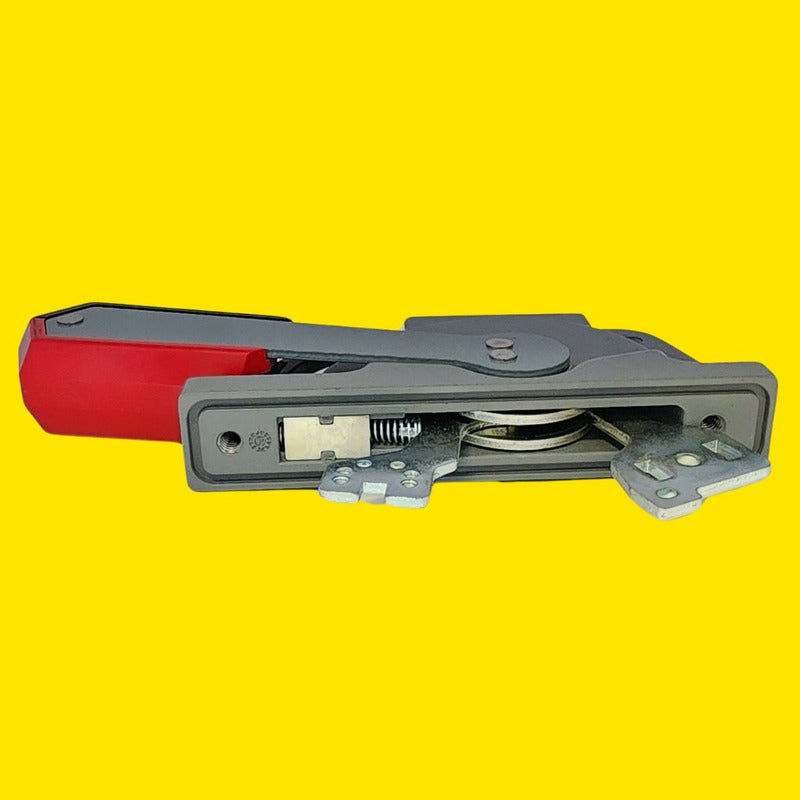 Allen-bradley 1494f-m1 Metal Disconnect Handle Small