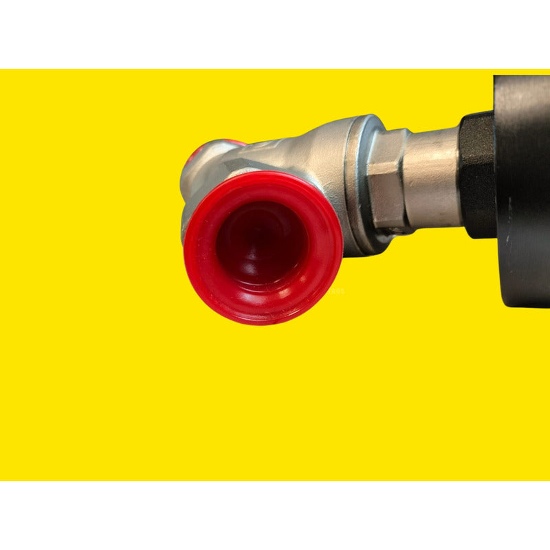 Parker Pa25san6s063a Electrovalvula