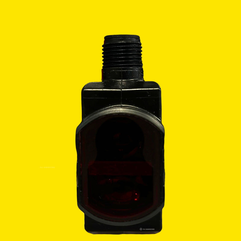 Banner Qs30ff200q Photoelectric Sensor