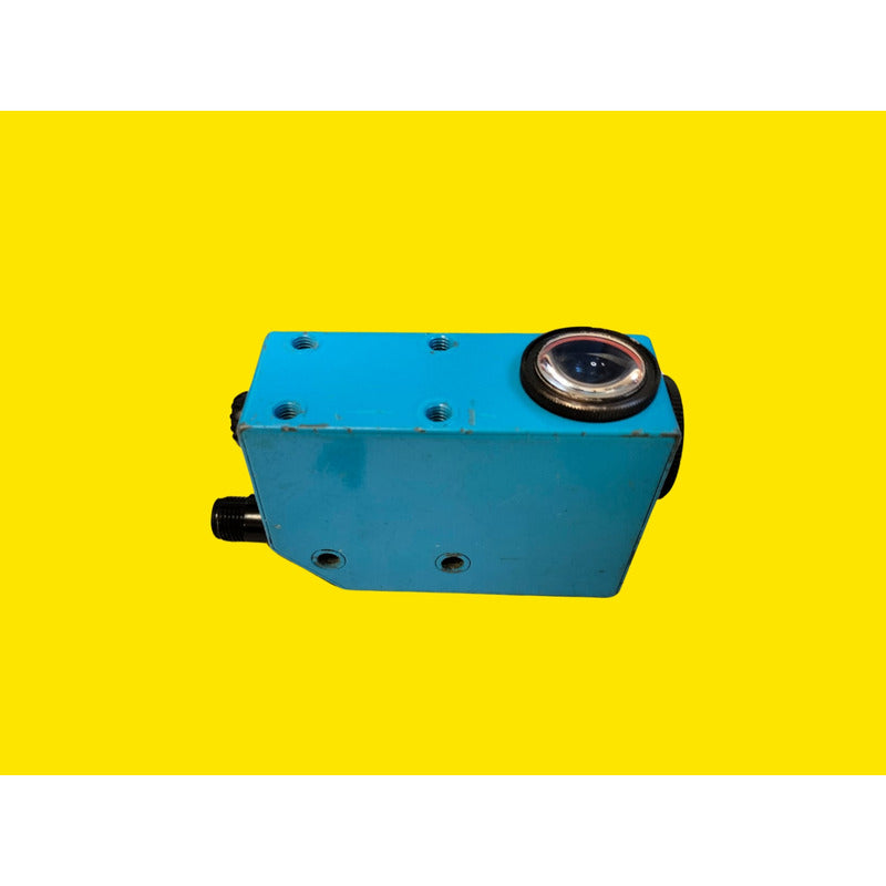 Sick Kt5g-2p1111 Sensor De Contraste