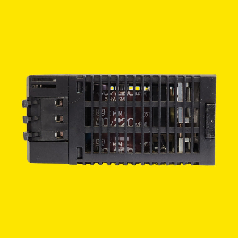 Fuente Allen Bradley 1606-xlp50e 24vdc 50w Riel Din