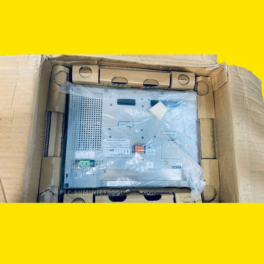 Schneider Xbtgt6330 Magelis Grafica 12.1''