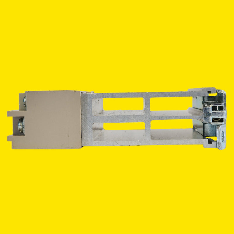 Relevador Sólido Omron G3pa-210b-vd 20a 240vac