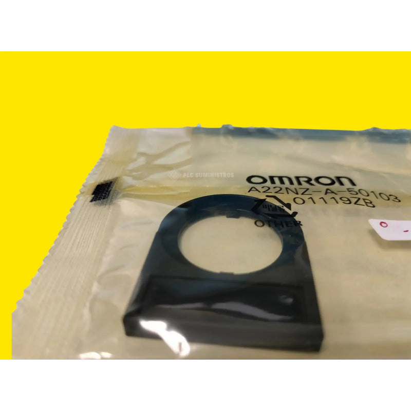 Omrom A22nz-a-50103 Marco De Placa Legend