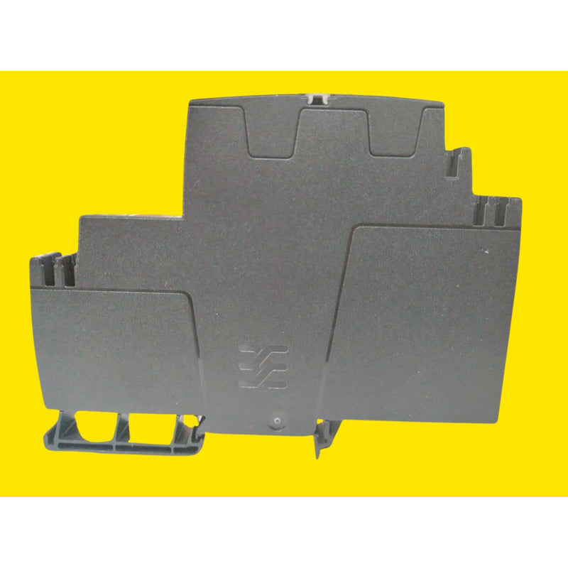 Weidmuller Amg Fim-c 2081880000 Modulo De Alimentacion