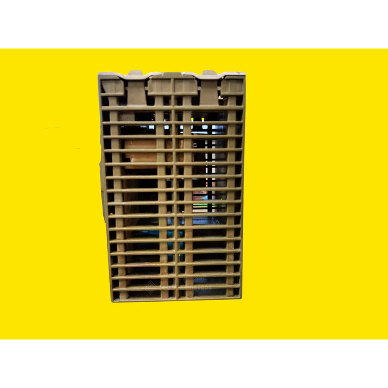 Siemens 6ep1 333-2aa00 Power Supply