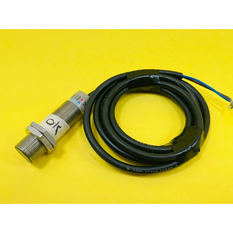 Eaton Corporation E57lal18a2 - Eaton