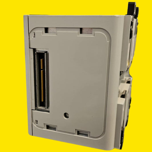Allen-bradley 1783-ms10t Ethernet I/p