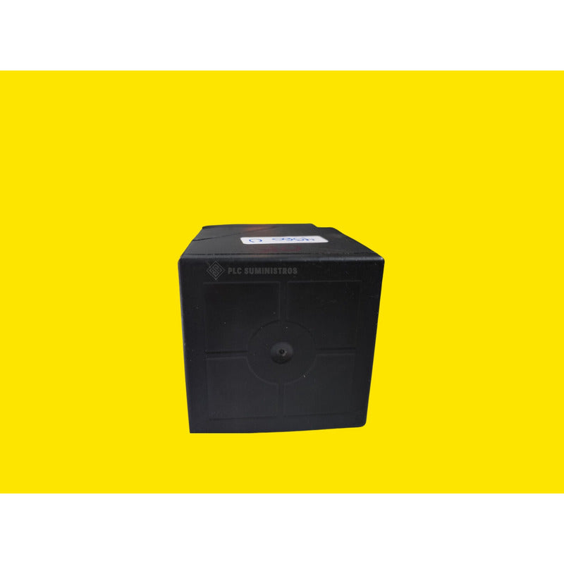 Balluff Bic007f Acoplador Ind