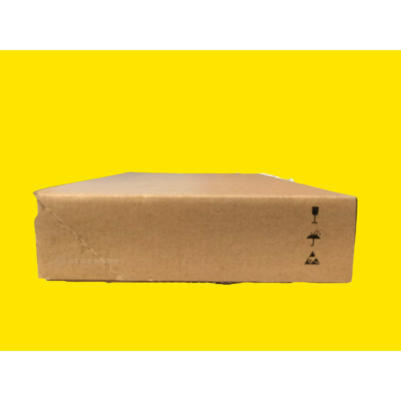Allen Bradley 1756-oa16 Controllogix 16 Point D/o Module