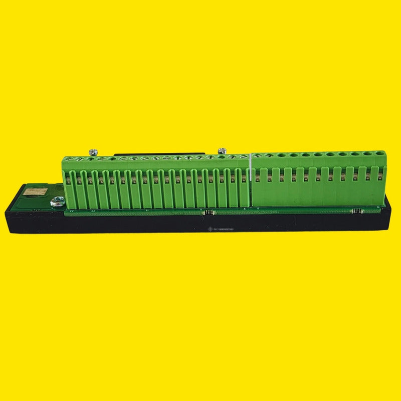 2198-tbio Allen-bradley Kit De Conector 50 Pines