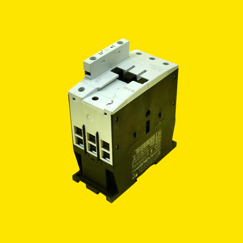 Eaton - Eaton Dilm65(rdc24) 277908 Xtce065d00td. Nuevo Caja