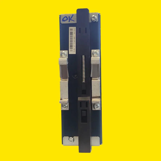 Puls Cp10.481 Fuente De Alimentación 480w 24v Dc Industrial