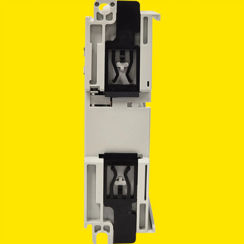 Allen Bradley 1769-ob16 Compactlogix Plc