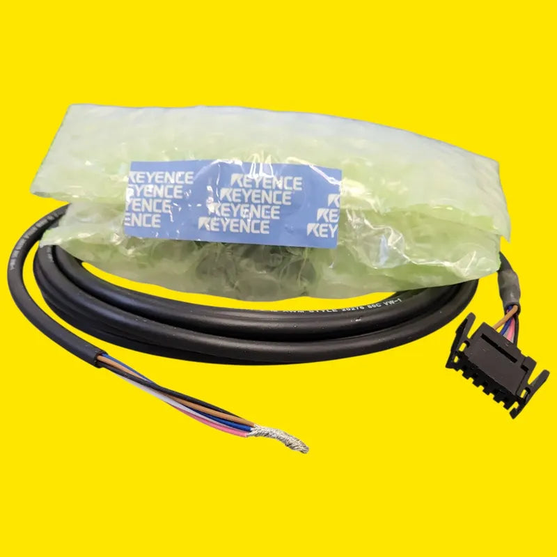 Keyence Ap-c30 Sensor De Presión Industrial