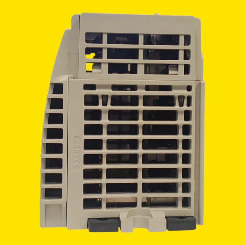 Allen-bradley 1769-l32e Plc Compactlogix Ethernet 750kb