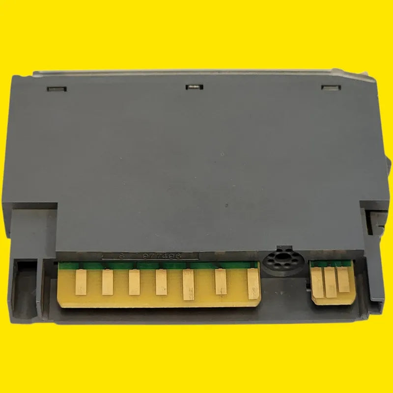Allen-bradley 1734-arm Modulo De Aislamiento Point I/o.