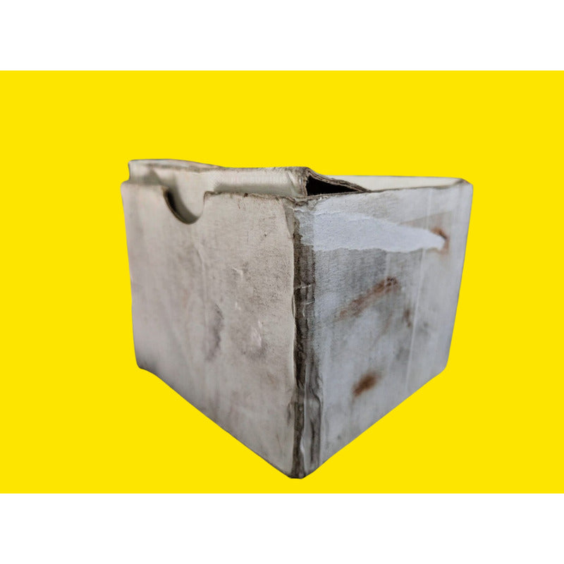 Smc Gp46 Medidor De Presion Con Interruptor