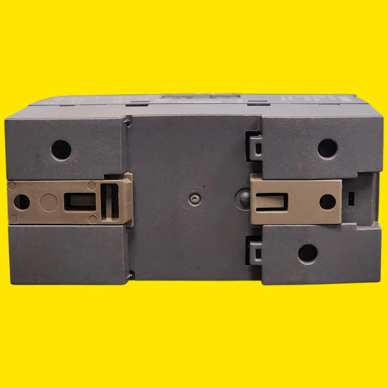 Siemens 6es7231-4hf32-0xb0 Módulo Analógico S7-1200
