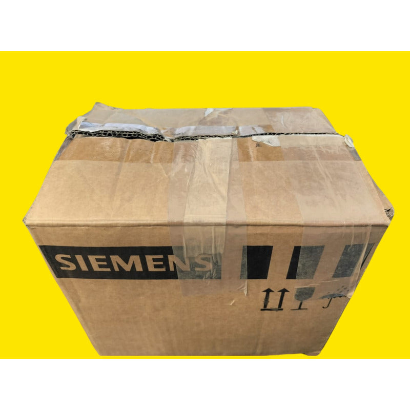 Siemens Simotics Gp 1la7063 4b12 Motor De Corriente
