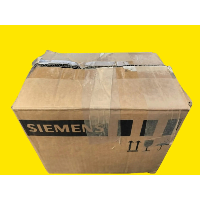 Siemens Simotics Gp 1la7063 4b12 Motor De Corriente
