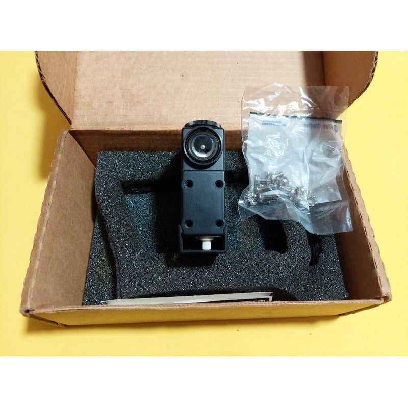 Allen-bradley  42crc-4000 Photoswitch.