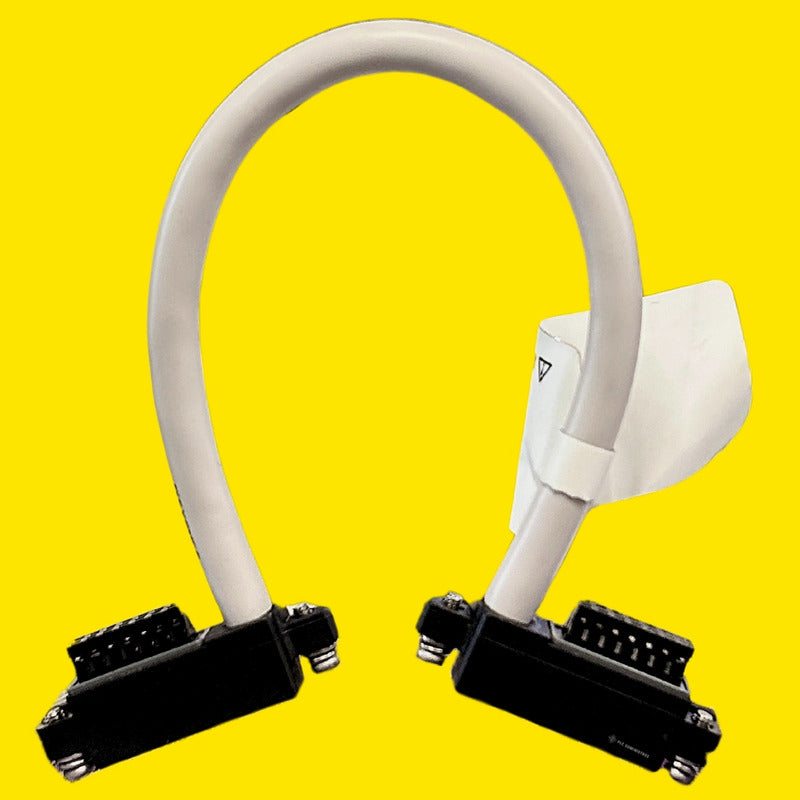 Keyence Sl-vs01-t Cable 0.15m Transmiter