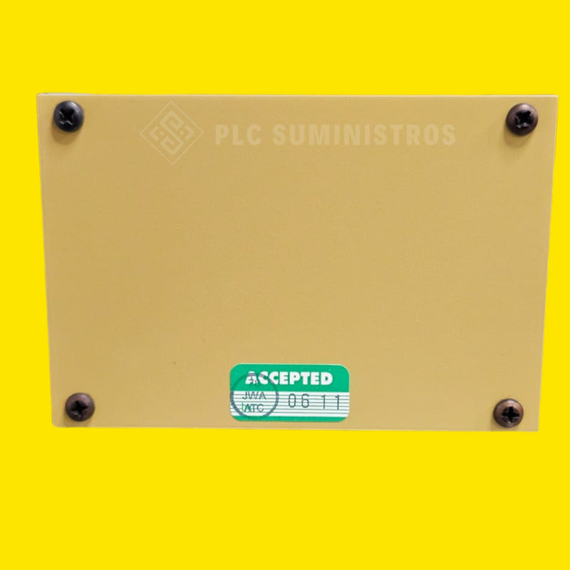 Acopian B5g120 250v