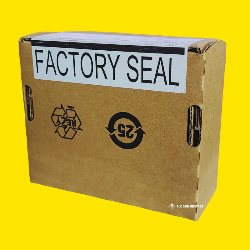 Allen Bradley Modulo De Salida Compactlogix 1769-ob32