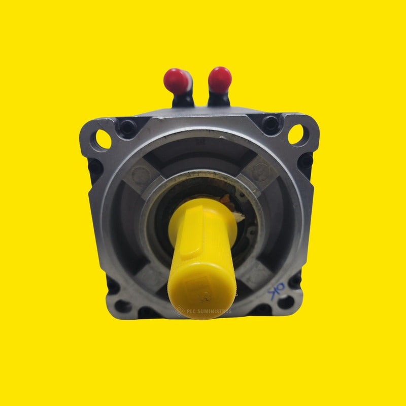 Allen-bradley  Mpl-b540k-sj72aa Servomotor.