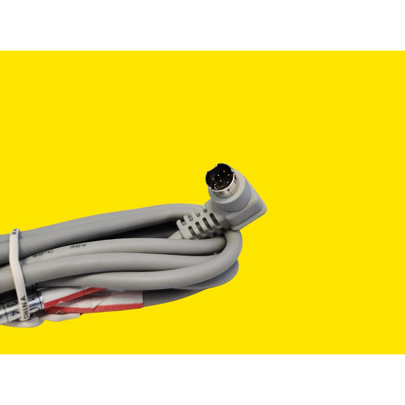 Allen-bradley 1761-cbl-hm02 Cable Micrologix