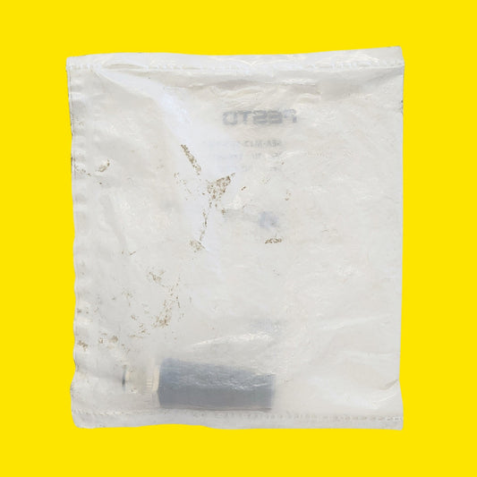 Cable Festo Sea-m12-5gs-pg7 175487 Sensor M12 5 Pines