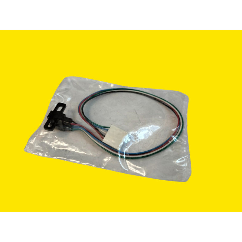 Tt Electronics/optek Opb941w51z Sensor Optico