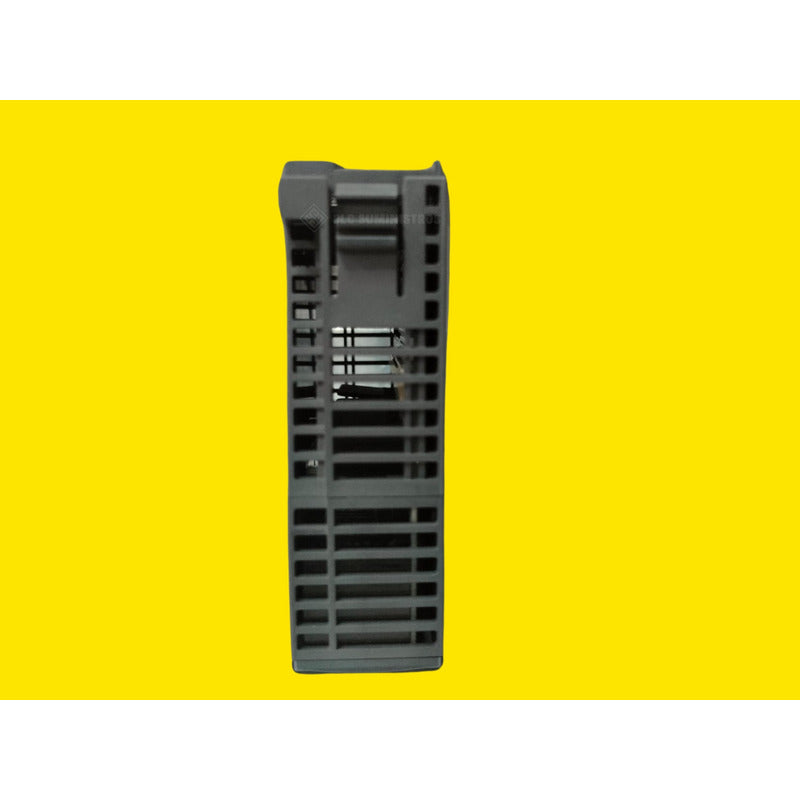 Mitsubishi Qx42-s1 Modulo Output Plc