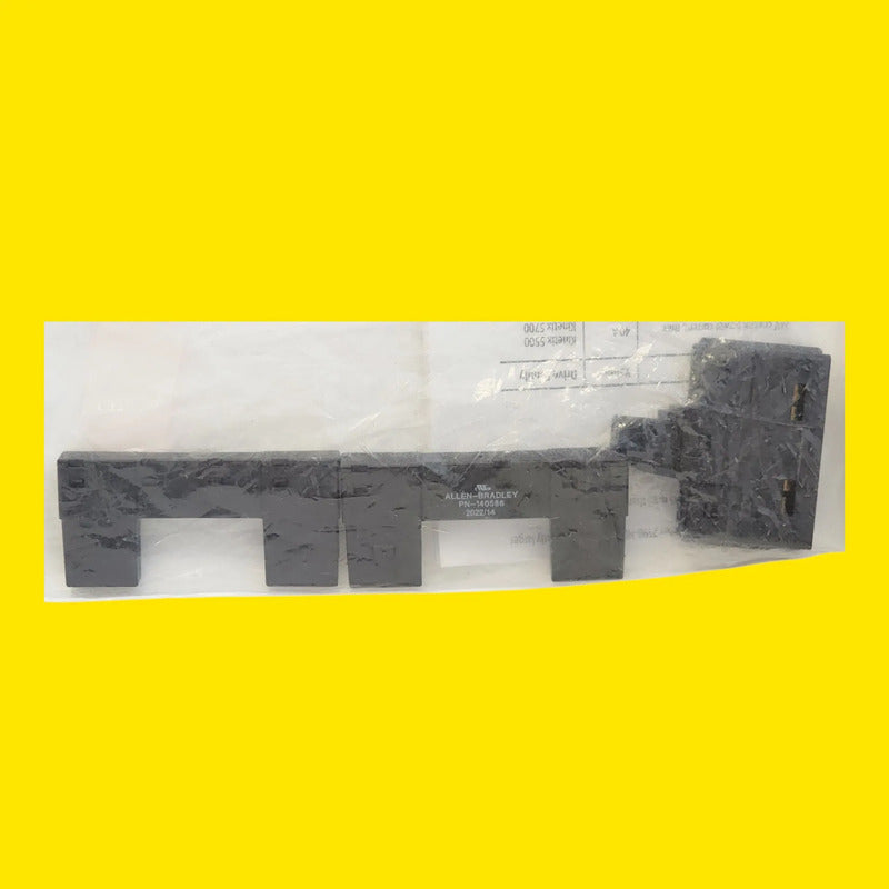 Allen-bradley 2198-h040-p-t Módulo Alimentación K5500