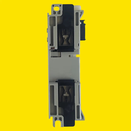 Módulo Allen Bradley 1769-ob16 Compactlogix 16 Salidas 24vcc