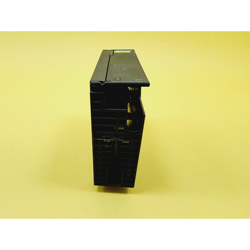 Siemens Simatic 6es7 153-1aa03-0xb0 Interfase Et200m Im153-1