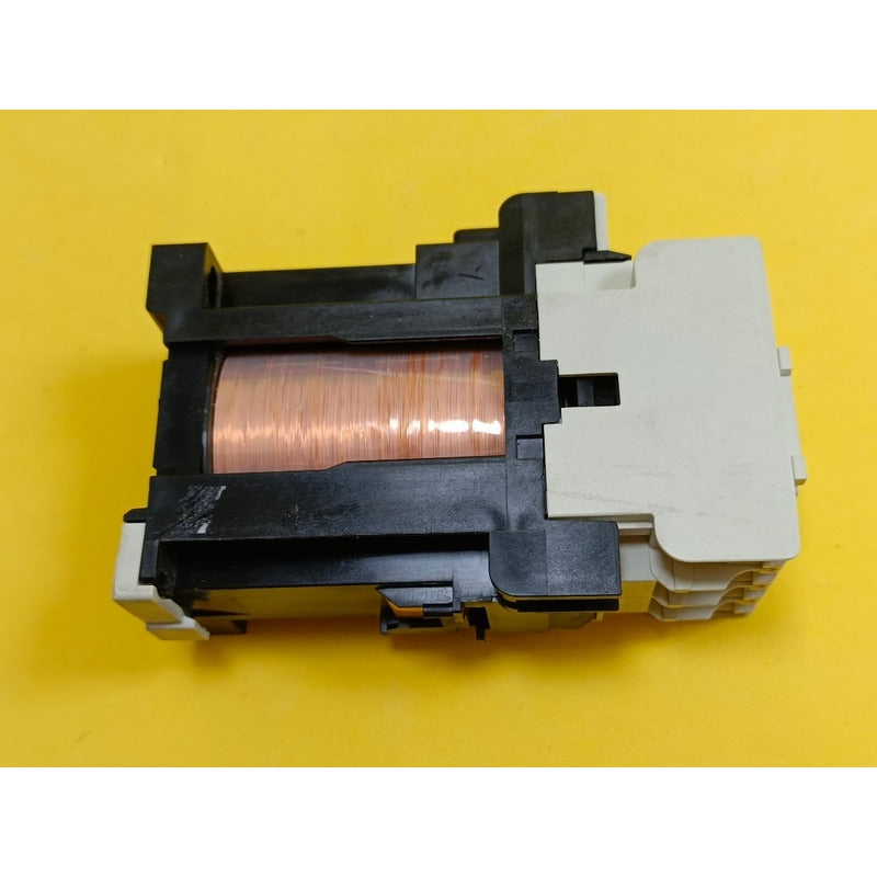 Mitsubishi Contactor Sd-n11 Dc24v