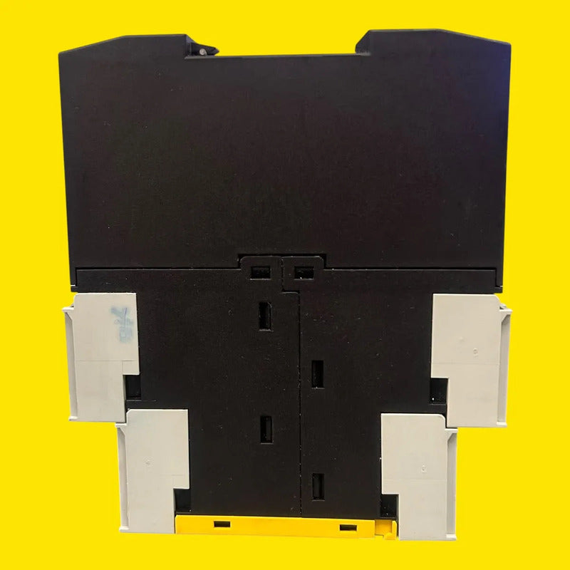 Siemens 3tk2825-1aj20 Relé De Seguridad Sirius