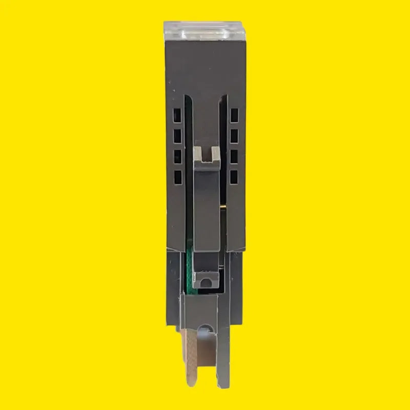 Allen-bradley 1734-ox2 Point I/o Salidas Relevador