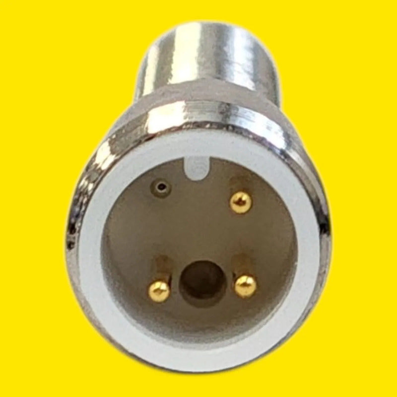 Pepperl+fuchs Nbb2-8gm40-e2-v1 Sensor Inductivo M8 Industria