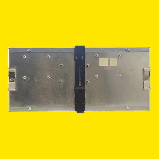 Allen-bradley 1606-xl960e-3 Fuente Poder 24v 960w