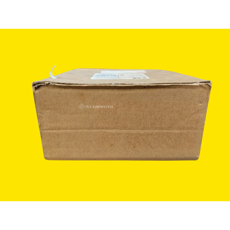 Abb Cp-5 24/5.0 Fuente De Alimentacion