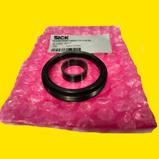 Sick 2050677 Filtro Optico