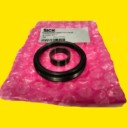 Sick 2050677 Filtro Optico