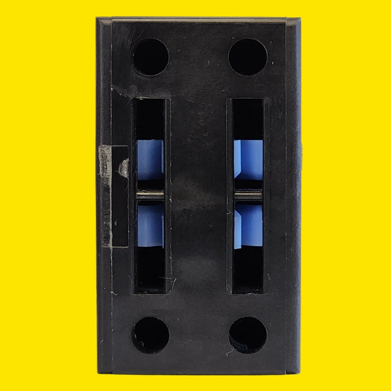 Az16-12zvrk-m16 Schmersal Interruptor De Seguridad Compacto