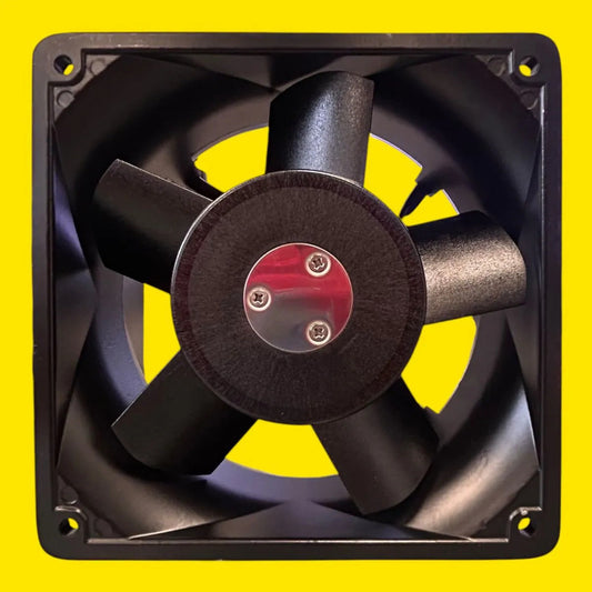 Adda Ak1782hb Ventilador Axial Industrial