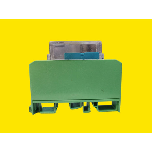 Phoenix Contact 17-rel/ksr-24/21 Modulo De Rele