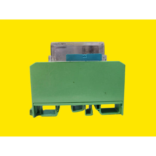 Phoenix Contact 17-rel/ksr-24/21 Modulo De Rele